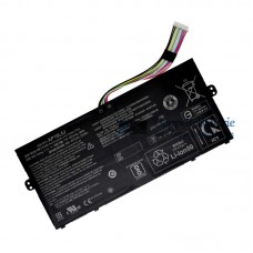 Batéria pre Acer S5-571 SWIFT SP111-32 AP16L5J 5 N17W3 Aspire [náhradná batéria]